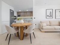 New - Apartment - Los Alcazares - Los Alcázares