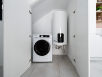 Re-Sale - Detached Villa - Los Montesinos - La Herrada