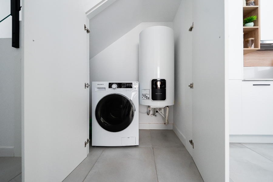 Re-Sale - Detached Villa - Los Montesinos - La Herrada