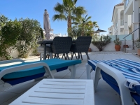 Re-Sale - Apartment - Ciudad Quesada - La Laguna
