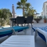 Re-Sale - Apartment - Ciudad Quesada - La Laguna
