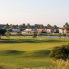 Nueva - Adosado - Banos y Mendigo - Altaona Golf And Country Village