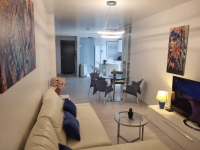 Re-Sale - Apartment - Torrevieja - Playa Los Naufragos