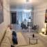 Re-Sale - Apartment - Torrevieja - Playa Los Naufragos