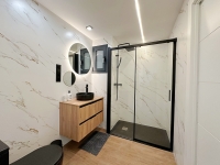 Re-Sale - Townhouse - Torrevieja - Aguas Nuevas