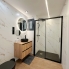 Re-Sale - Townhouse - Torrevieja - Aguas Nuevas