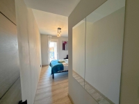 Re-Sale - Apartment - Orihuela Costa - Cabo Roig