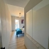 Re-Sale - Apartment - Orihuela Costa - Cabo Roig