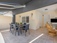 Re-Sale - Detached Villa - Torrevieja - Rocio del Mar