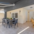 Re-Sale - Detached Villa - Torrevieja - Rocio del Mar