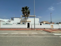 Nieuw - Vrijstaande Villa - Murcia