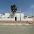 Nieuw - Vrijstaande Villa - Murcia