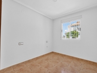 Re-Sale - Apartment - Torrevieja - Altos del Limonar