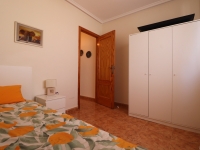 Re-Sale - Townhouse - Algorfa - Montemar