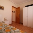 Re-Sale - Townhouse - Algorfa - Montemar