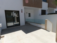 Re-Sale - Detached Villa - Algorfa - La Finca Golf Resort