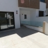 Re-Sale - Detached Villa - Algorfa - La Finca Golf Resort