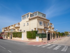 Townhouse - Re-Sale - Guardamar del Segura - El Moncayo