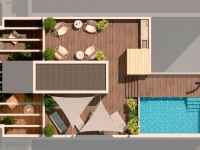 New - Apartment - Torrevieja - Torrevieja - Centre