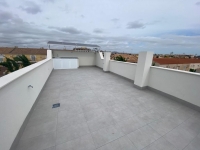 New - Detached Villa - Los Alcazares - Los Alcázares