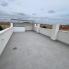 New - Detached Villa - Los Alcazares - Los Alcázares