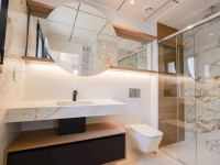 Nieuw - Vrijstaande Villa - Ciudad Quesada - Ciudad Quesada - Stad