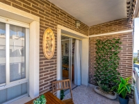 Re-Sale - Apartment - Torrevieja - Torrevieja - Centre