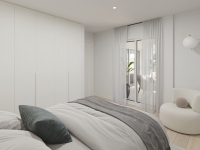 Nueva - Apartamento - Guardamar del Segura - El Raso