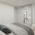 Nueva - Apartamento - Guardamar del Segura - El Raso