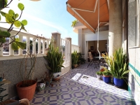 Wederverkoop - Appartement - Rojales - Rojales - Dorp