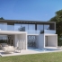 New - Detached Villa - Banos y Mendigo - Altaona Golf And Country Village