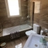 Re-Sale - Detached Villa - Algorfa - Montemar
