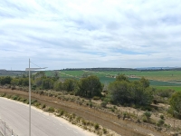 Re-Sale - Detached Villa - Algorfa - La Finca Golf Resort