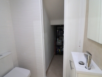 Re-Sale - Semi Detached Villa - Benijofar - Benijofar - Village