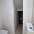 Re-Sale - Semi Detached Villa - Benijofar - Benijofar - Village