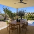 New - Detached Villa - La Marina - La Escuera