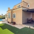 Re-Sale - Detached Villa - Torrevieja - Torrelamata - La Mata