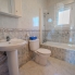 Re-Sale - Detached Villa - Ciudad Quesada - Ciudad Quesada - Town