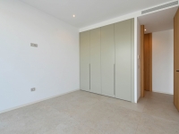 Nye - Frittliggende Villa - Benissa