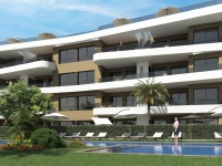 New - Penthouse - Orihuela Costa - Punta Prima