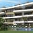 New - Penthouse - Orihuela Costa - Punta Prima