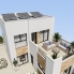 New - Detached Villa - Benijofar - Benijofar - Village