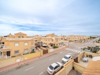 Re-Sale - Quad Villa - Ciudad Quesada - Ciudad Quesada - Town