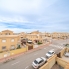 Re-Sale - Quad Villa - Ciudad Quesada - Ciudad Quesada - Town