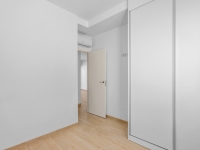 Re-Sale - Apartment - San Miguel de Salinas - San Miguel - Town