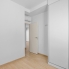 Re-Sale - Apartment - San Miguel de Salinas - San Miguel - Town
