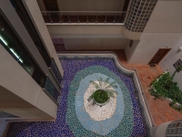 Re-Sale - Apartment - Guardamar del Segura - Puerto Deportivo