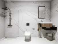 Nye - Rekkehus - Pilar de La Horadada - Pilar De La Horadada