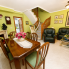 Re-Sale - Townhouse - Guardamar del Segura - Guardamar del Segura - Town