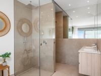 New - Apartment - Dolores